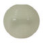 Chuck It! Max Glow Pelota con Brillo para perros, , large indicador imagen numero 3